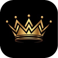 Crown Cabs Passenger pour PC