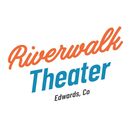 Riverwalk Theater