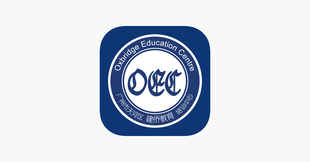 oecbooks-on-the-app-store