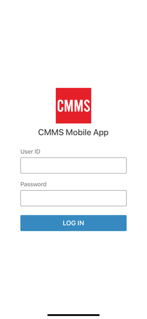 CMMS Mobile(圖1)-速報App