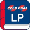 CCAA LP