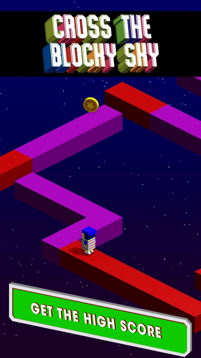 交叉 该 块状 天空