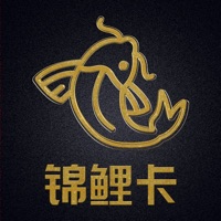 锦鲤卡-精打细算省点花