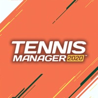 Tennis Manager 2020 - Pro Tour apk
