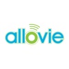 Allovie