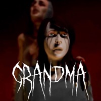 Grandma sur PC