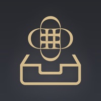 CasaDigi MyMedia 2.0 PC 용