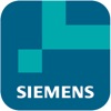 Siemens Beacon