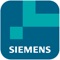 Application to search and view Siemens AU and NZ policies