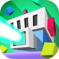 Cube Master-Merge defense pour PC