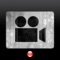 Shoot retro-style videos with one tap