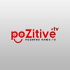 PozitivePlusTV
