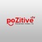 PozitivePlusTV – is an international/informative entertainment radio station