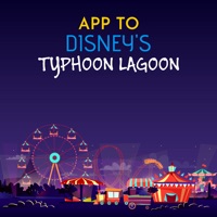 App to Disney's Typhoon Lagoon apk