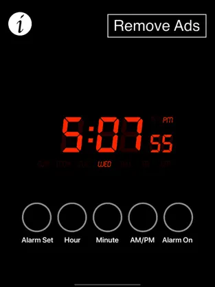 Obraz 1 Toilet Success - Spoof Game iphone