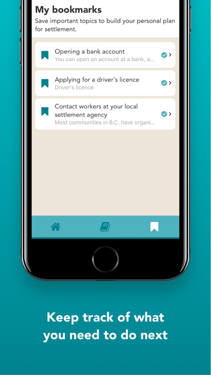 Arrival Advisor screenshot-6