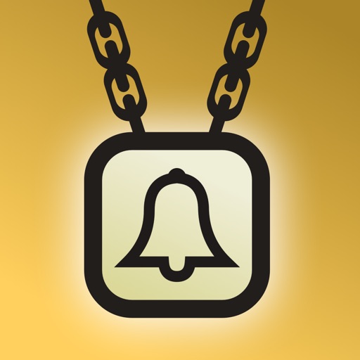 Hip Hop and Rap Ringtones Icon