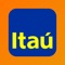 Con la app Itaú, podrás realizar transacciones de forma fácil y segura