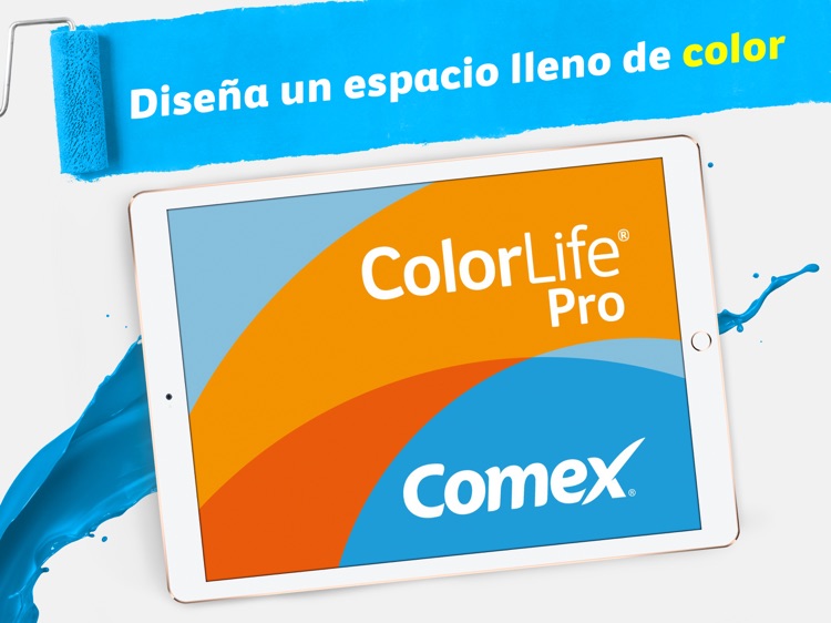 ColorLife Pro