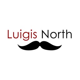 Luigis North