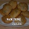 The “Kachori House” app is used for varieties of Kachori