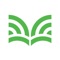 The St Helen's app will keep you plugged into the church family