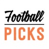 Football Picks football picks 