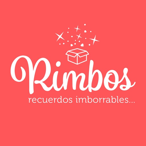 Rimbos