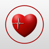 Heart Rate Monitor + - Sensonet