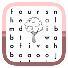 Activities of Word Puzzle - Match Vocabulary