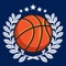 Have all of your favorite basketball arcade games in a 1 app collection