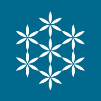 Freezlab Amsterdam pour PC