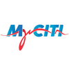 MyCiTi - World Wide Creative (Pty) Ltd