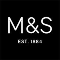 M&S app not working? crashes or has problems?