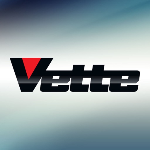 Vette