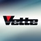 VETTE covers the complete spectrum from classic to late-model Corvette performance, restoration, how-to articles, feature cars, news, events and more