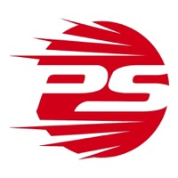 PENTASHOT HUB pour PC