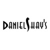 DanielShay's Salon Boutique