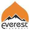 Everest Tandoori Canvey