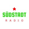 Südstadt Radio
