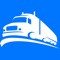 Livetrux is a truck load sourcing app connecting loads to their nearest located trucks based on the truck availability, size, destination, price & other matching criteria