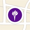 NYU Campus Maps