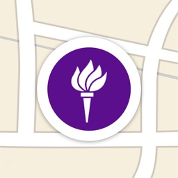 nyu classroom map clipart