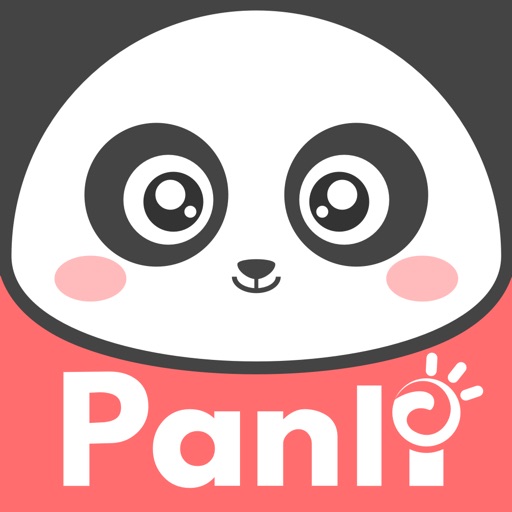 Panli代购-淘中国,寄海外