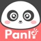 全球最大中国代购 - Panli 代购登陆 App Store 啦!