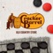 • Play Cracker Barrel Games™ in the comfort of your home, or wherever you're most comfortable, including: