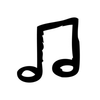 SongbookPro - Digital Songbook pour PC