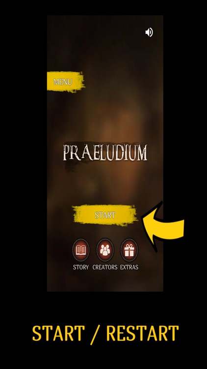 PRAELUDIUM