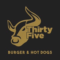 Thirty5 pour PC