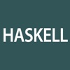Icon Haskell Programming Language